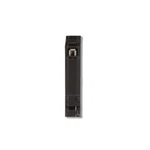 Eaton Cutler-hammer Amps Plug Single Pole Circuit Breaker CHF130CS. Fixed Price $23.95.