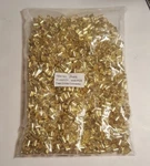 1000 Ks Steel Crimp Connectors P/n 27-410. Fixed Price $74.99.