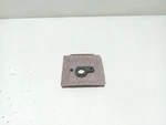 Oem Homelite A-12225-1 Air Filter Element, A-122251, UP06797 360 Chainsaw. Fixed Price $12.25.