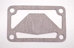Genuine Oem Kawasaki Part # 11060-2089; Crankcase Cover Gasket. Fixed Price $12.99.