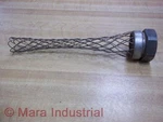 Daniel Woodhead 36372 Liquid-tite Grip 1 Male. Fixed Price $35.00.