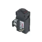 Connecticut Electric Standard Single Pole Circuit Breaker VPKUBIP130. Fixed Price $38.99.