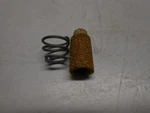 Joy 701701-0316 Filter Element Replacement. Fixed Price $8.99.
