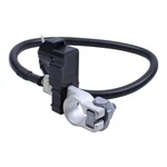 Battery Negative Sensor Cable Hyundai Elantra 2011-2015 Gt 2013-2017. Fixed Price $34.99.