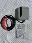 Leviton EVR30-B18 Charging Station 30AMP. Fixed Price $550.00.