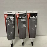 3-GARDNER Bender Ox-gard Oz. Antioxidant Compound OX-400.. Fixed Price $48.00.