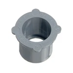 Carlon E950JHR Pvc Reducer, X Female, 1-1/2-IN. Quantity 4. Fixed Price $31.90.