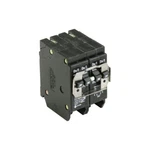 Eaton BQ220230 Miniature Circuit Breakers (mcbs). Fixed Price $70.20.