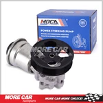 Power Steering Pump 96-5484 For 2005-2022 Toyota Tacoma 2.7L 2694CC L4 Gas Dohc. Fixed Price $64.50.