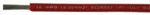 Cobra Wire & Cable A2002T0125FT; Ga Red Battery Made By. Fixed Price $262.97.