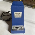 Bel-art Products H37252-0000 Micro-mill Grinder W/ Timer. Fixed Price $650.00.