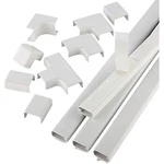 Wiremold Company C213 Cordmate Ii Kit. Fixed Price $37.52.
