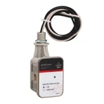 Nvent Erico SES40P120/240SP Service Surge Protector, Ka, Vac Un. Fixed Price $302.66.
