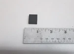317728 Omc Gearcase Magnet Evinrude Johnson Outboards Nla. Fixed Price $16.99.
