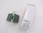 Legrand-pass & Seymour 670-I 20A 120/277V 2SP Combination Switch 1276. Fixed Price $69.99.