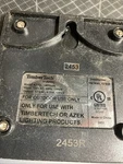 Timbertech Watt Transformer AZTDL100TRAN *desc. Fixed Price $129.99.