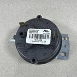 Pressure Switch IS20305-5709. Honeywell M-1428. 0.55 Wc Pf. (bin C). Fixed Price $28.00.