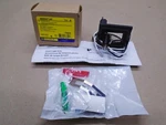 New Square 9999SP14R Pilot Light Kit Series Nema Schneider Electric. Fixed Price $34.89.