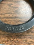 1 New Midland Barrier Seal 763400 **make Offer**. Fixed Price $18.32.