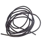Genuine Briggs & Stratton 697316 Starter Rope Replaces 692259 281464. Fixed Price $13.99.
