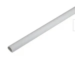 Legrand Wiremold Cordmate Cover 5 Ft. Channel Hider For Home Office. Fixed Price $10.00.