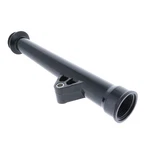 New Honda Oem 15630-Z5N-800 15630-ZE8-000 Extension. Fixed Price $16.00.