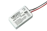 Hatch 1PC 75W Electronic Transformer 120V 12V RL12-75A 2.14" X 1.28 0.77. Fixed Price $24.50.