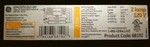 Lighting 68192 Magnetic Ballast, GEM220TS120/2-DIY, Lamp 120V 60. Fixed Price $16.77.