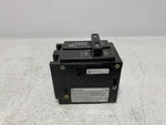 Eaton CL-240 Circuit Breaker 40A 2-POLE 120/240V. Fixed Price $15.88.