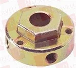 Lau Fans 60765803 / (brand New). Fixed Price $16.88.