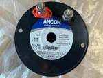 Ancor 4GA Black Tinned Wire 50FT P/n 113005. Fixed Price $85.00.