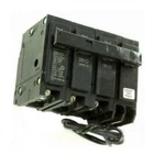 Eaton BR340ST 40A 240V Circuit Breaker. Fixed Price $196.67.