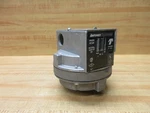 Antunes Control HGP-A-M1 Gas Switch. Fixed Price $147.44.