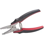 Gardner Bender GESP-55 Stripper, 10 To 18 Awg Wire, Solid, 12. Fixed Price $37.78.