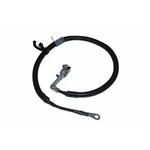 22846480 Ac Delco Battery Cable For Chevy Suburban Yukon Silverado 2500 Hd Gmc. Fixed Price $68.50.