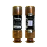 Cooper Bussmann BP/FRN-R-30ID 250-VOLT Current Limiting Class RK5 Fuse With. Fixed Price $26.76.