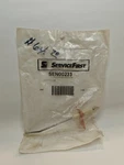 SEN00233 Oem Trane / American Standard Flame Sensor. Fixed Price $64.70.