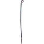 Gardner Bender GGP-1261 Grounding Pigtail, Awg Wire, Copper, Green. Fixed Price $22.61.