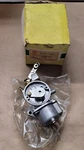 Used Kawasaki 312512 6100A Small Engine Carburetor. Fixed Price $34.95.
