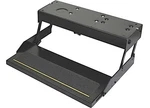 Lippert 3747452 28 Series Step Assembly W/ Logic Control Unit And No Switch Kit. Fixed Price $609.36.