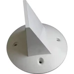 Sensorswitch Wv Bracket, For Occupancy. Fixed Price $19.95.
