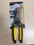 New Southwire S7N1HD In Multi Tool Plier. Fixed Price $55.00.