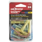 Gardner Bender Heat Shrink Kit Gbx-tk 032076057749. Fixed Price $24.83.