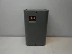 Cutler-hammer C25DGY1 Carrier #HN53AB251, 3POLE, 25AMP Contactor Magnetic. Fixed Price $67.09.