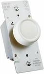 Legrand Pass & Seymour R600PLTKV 600W Preset Rotary Rfi Lighted Dimmer Switch. Fixed Price $14.80.
