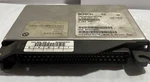Bmw Trans Control Module 1423288 Bosch Oem Genuine. Fixed Price $42.99.