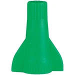 Gardner Bender Greengard 25-095 Connector, Green, 14 10 Awg Wire, Copper. Fixed Price $17.91.