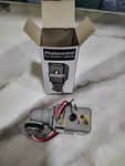 ST15DV Precision Photocontrol Dual Voltage Lumatrol 120-277 Vac Outdoor Lighting. Fixed Price $12.28.