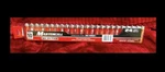 Dorcy Mastercell Aa Superior Alkaline Batteries, 24PK,10YR Guaranteed,new. Fixed Price $14.99.