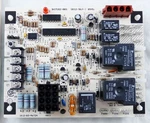 Armstrong Air 203036 R47582-001 Control Ignition. Fixed Price $195.81.
